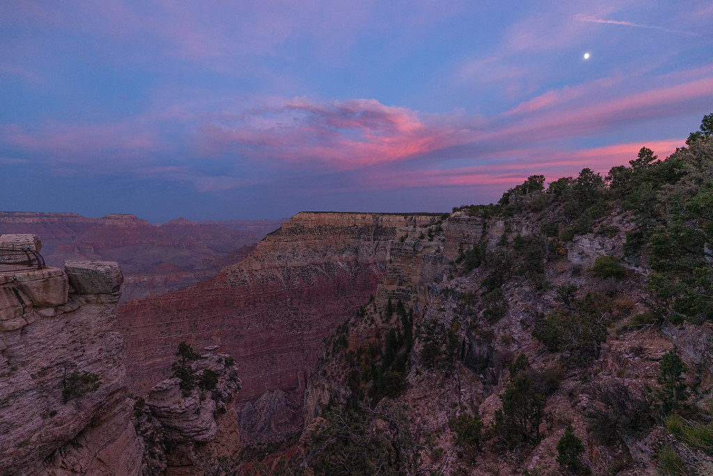 Grand Canyon thumbnail