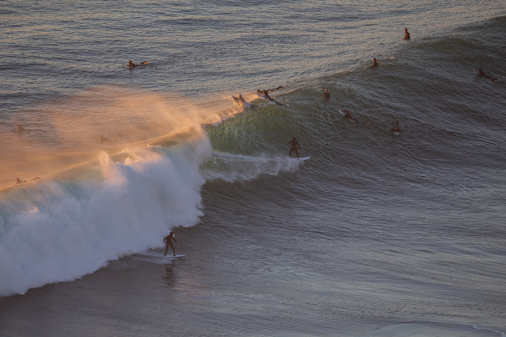 Surf thumbnail